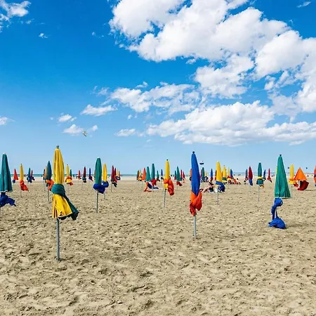 Apartamento Les Planches - Charm Of *