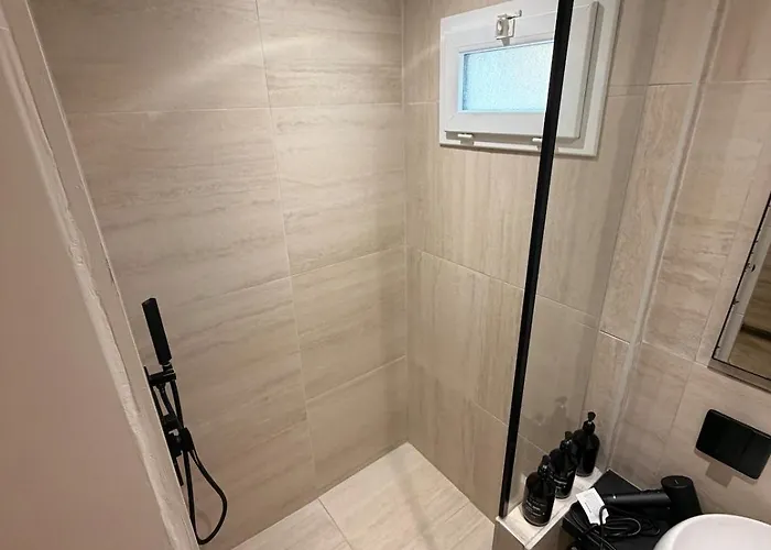 Apartamento Les Planches - Charm Of *