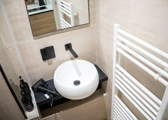 Apartamento Les Planches - Charm Of *