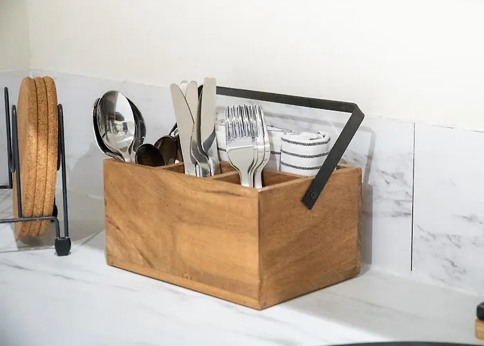 Les Planches - Charm Of Deauville