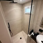 Apartment Les Planches - Charm Of *