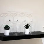 Les Planches - Charm Of Apartment