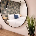 Apartment Les Planches - Charm Of