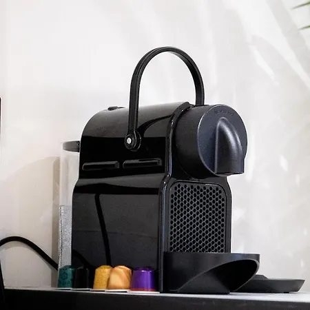 Apartment Les Planches - Charm Of