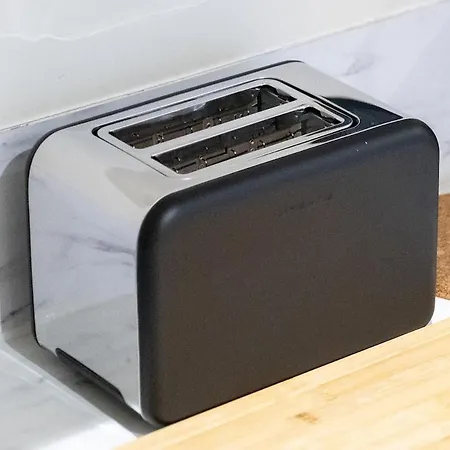 Les Planches - Charm Of Deauville