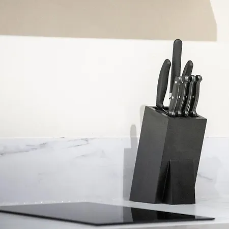 Apartment Les Planches - Charm Of