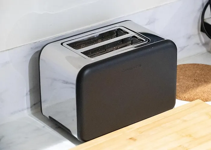 Les Planches - Charm Of Deauville