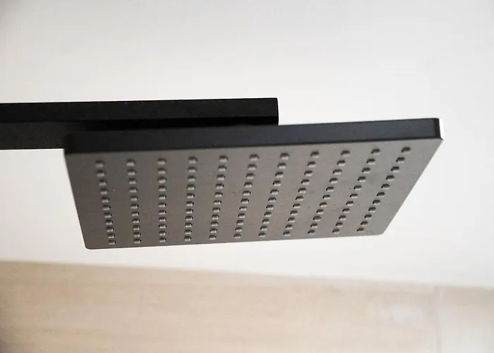 Les Planches - Charm Of *