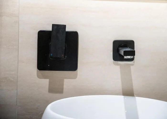 Les Planches - Charm Of * Deauville