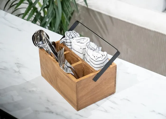 Les Planches - Charm Of * Deauville